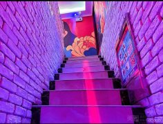 C7834铁路局林校对面186平刷本店低价转让