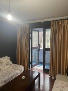 C7853出租公寓 位于绿园小区西门内有4套单身公寓出租