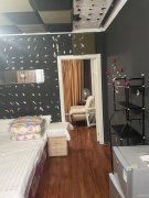 C7853出租公寓 位于绿园小区西门内有4套单身公寓出租