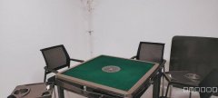 C7857东方御景棋牌会所转让