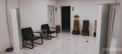 C7857东方御景棋牌会所转让