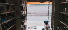 （成功案例）C7874滨河中路劝业市场对面旺铺转让