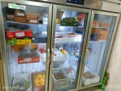 C7890位于昌吉市北京南路昌建花园临街店面转让