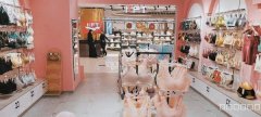 C7897天山区瑞达世贸大厦服装店转让