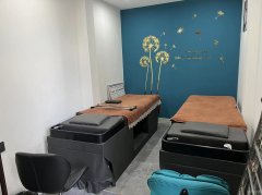 （成功案例）C7900位于新疆伊犁州伊犁市美业养生堂转让