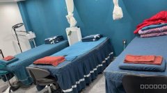 （成功案例）C7900位于新疆伊犁州伊犁市美业养生堂转让