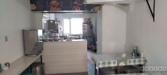 C7907维斯特三期早餐店转让