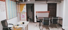 C7920博览中心富力城东门旺铺转让
