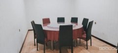 C7921三工四队餐厅转让