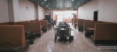 C7921三工四队餐厅转让