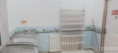 C7942财经大学北门60平旺铺转让或出租