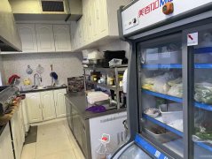C7950位于昌吉大西渠玉堂村餐饮店转让