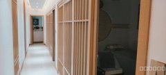 C7952万科3088街区97平美容养生馆转让