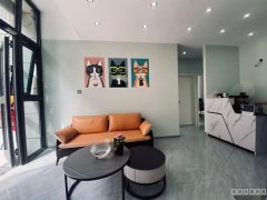 （成功案例）C7953安宁渠镇桥头棋牌室转让