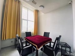 （成功案例）C7953安宁渠镇桥头棋牌室转让