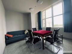 （成功案例）C7953安宁渠镇桥头棋牌室转让