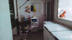 C8003世界公园2期19楼59平旺铺转让