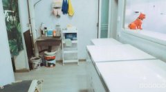 C8003世界公园2期19楼59平旺铺转让