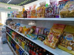 C8022位于昌吉市绿洲北路绿洲华庭小区门口临街80平店面转