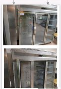 （成功案例）C8035南湖东路北七巷148平花店蛋糕店转让