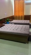 C8042位于长宁路江南小镇旁营业中400平养生足道会所转让