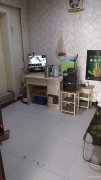 C8059昌吉市民乐园小区大门口营业中80平棋牌室转让