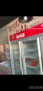 C8061位于昌吉奇台县奇台农场60平烧烤店转让