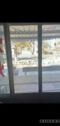 C8061位于昌吉奇台县奇台农场60平烧烤店转让