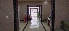 C8074门面出租 米东区法院路口红绿灯处有门面110平米