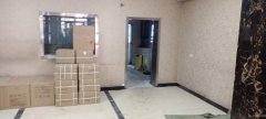 C8074门面出租 米东区法院路口红绿灯处有门面110平米