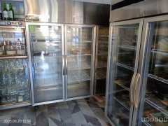 （成功案例）C8079位于昌吉市长宁南路富友国际西门临街店面