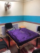 C8082位于昌吉市延安南路毛纺厂临街160平店面转让