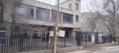 C8127石人沟村900平农家乐民宿出租