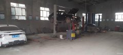 C8128米东区地磅农行边上350平餐厅转让