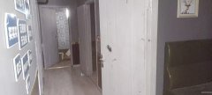 C8132门面旺铺出租