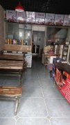 C8133店面转让 位于昌吉市石河子西路米兰春天
