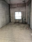 C8135店铺出租 昌吉市天山路与红旗西路交汇处西街名门