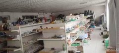 C8160商铺出售 位于木垒县西吉尔镇酒店，宾馆，商超三位一