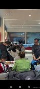 C8197急转位于山水雅苑D区适合做螺蛳粉，炒面拌面，川菜火