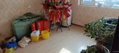 C8239白酒直销店转让