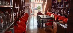 C8239白酒直销店转让