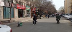 C8239白酒直销店转让