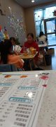（成功案例）C8240阜康市二中门口临街一杯奶茶店转让 奶茶