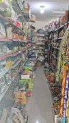 C8244位于玛纳斯县五彩家园51平店面转让