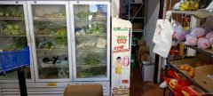 C8300火爆超市转让 昌吉市延安路光明巷光明苑