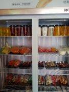 C8313昌吉市延安南路天润酒店向西100米营业中三凉店转让