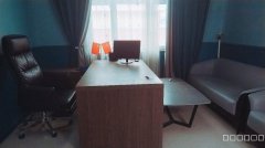 C8322乌拉泊小学对面300平餐厅转让