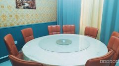 C8322乌拉泊小学对面300平餐厅转让