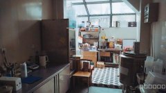 （成功案例）C8319康城果岭南门60平食品超市转让