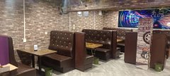 C8323成熟蔬菜水果粮油店转让